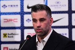 BEZ NJIH NEMA VELIKIH TAKMIČENJA Dušan Alimpijević se oglasio pred prvi "prozor"