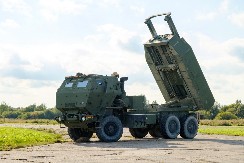 OBUSTAVLJENA ISPORUKA AMERIČKOG ORUŽJA UKRAJINI Užasne vesti i za Hrvatsku