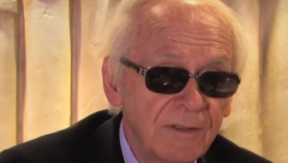 "NAIŠLI SMO NA LEŠEVE, ŽENE I DECA SU VRIŠTALI" Jeziva priča legendarnog glumca ledi krv u žilama