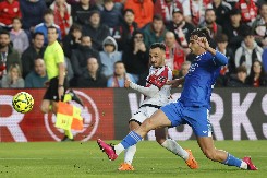 ŠOK U PRIMERI Real bez trijumfa protiv Valjekana