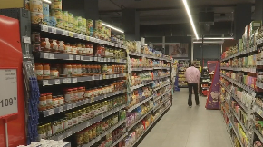 DETALJNO RADNO VREME ZA DAN PRIMIRJA Evo kako će raditi marketi, prodavnice, pijace