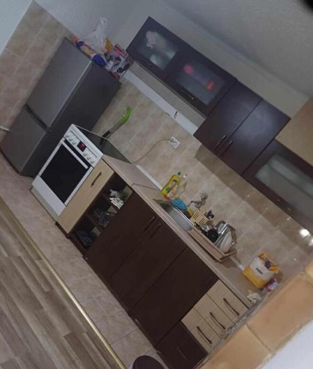 NEBESKI ZAŠTITNIK Stavite ovaj predmet u kuću i sve će vam krenuti kao "po loju"