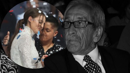 ŠERIFOVIĆKA POBESNELA ZBOG RAJKA U sve umešana i Džejla: "Svi znaju šta Marija voli!"