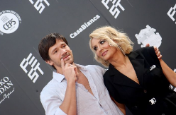 GOCA TRŽAN OPROSTILA RAŠI PREVARU Ljubavnica završila u zatvoru, pa ušla u rijaliti!