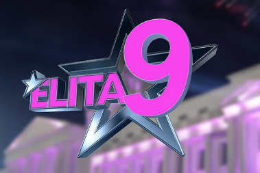 "MISLILI STE DA ME NEĆETE VIDETI? MOJA IGRA TEK POČINJE!" Vanredno ubacivanje u Elitu, oglasila se Milica Mitrović lično!