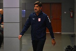 MOŽE LI SRBIJA DA POBEDI ENGLESKU? Paunovićev odgovor oduševio naciju