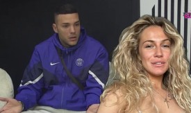 MILICA VELIČKOVIĆ OTKRILA SVE! Tajna veza s Anđelom Rankovićem koju je dugo krila od javnosti: "Čeka me..."