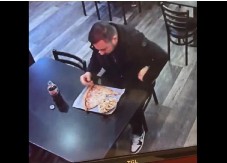 ČOVEK UKRAO U RESTORANU NEŠTO ŠTO NIKOME NE BI PALO NA PAMET! Zbog ovakvih sitnica ugostitelji su na ogromnom gubitku