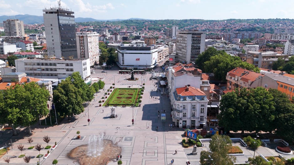 Hiljade stranaca hrli u „srpsku Đenovu“ – našem biseru nije odoleo ni rimski car, noćenje od 500 dinara