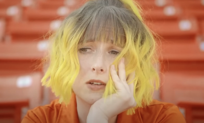 OSVEŽAVAJUĆE BOJE Evo nijansi koje momentalno podižu energiju, obucite ih kada vam nije dan