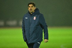 GURBANOV, DEJO, STRAŠNA ITALIJA „Orlovi“ pred izazovom kao onim pre dve decenije: Paun u Petkovoj koži