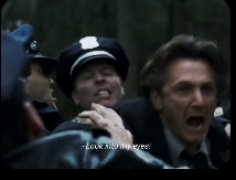 KADA GLUMA BOLI: Kako je Šon Pen preživeo jednu od najtežih scena u karijeri (VIDEO)