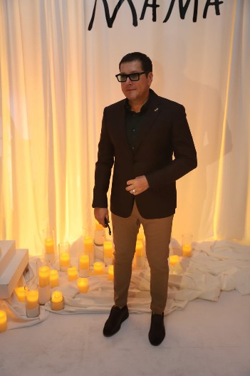 ACO PEJOVIĆ DOŽIVEO VELIKU PORODIČNU TRAGEDIJU Zbog greške lekara izgubio brata blizanca!