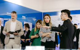 KINESKI PROIZVOĐAČ KAMIONA I AUTOBUSA DOLAZI U SRBIJU?  Mesarović otkriva ključne detalje!