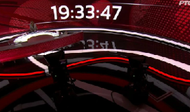 "PET GODINA SAM RADILA BEZ DINARA" Poznata voditeljka napustila RTS, sada palo veliko priznanje!