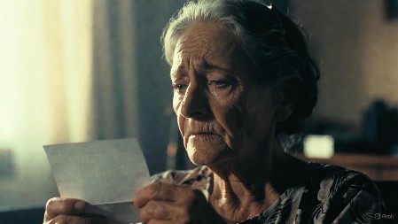 PISMO VOJNIKA MAJCI ISPLIVALO IZ MORA POSLE 109 GODINA Reči koje slamaju srce (VIDEO)