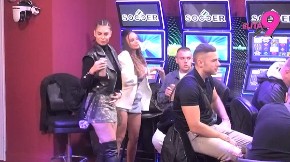 NEMA MIRA! Teodora Delić kuka, na ivici pucanja, Bebica ne prestaje da je prati, progovorila o torturi koju doživljava (FOTO)