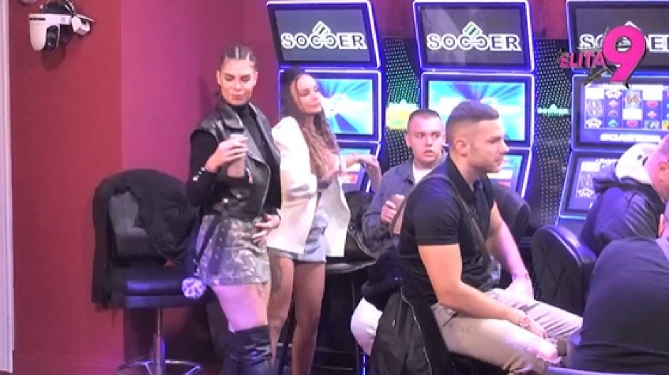 NEMA MIRA! Teodora Delić kuka, na ivici pucanja, Bebica ne prestaje da je prati, progovorila o torturi koju doživljava (FOTO)