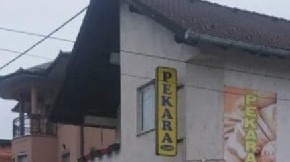 LJUDI MOJI, KAKAV JE OVO NATPIS NA PEKARI?! Balkanski humor pokorio internet, ovako nešto je NEVIĐENO! (FOTO)