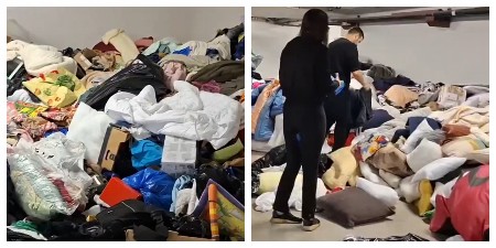 GODINU DANA IH PUMPALI DA BLOKIRAJU FAKULTETE, A SADA ŠOLAKOVI MEDIJI PORUČUJU: Ako blokirate fakultete, biće to samoubistvo za naše obrazovanje