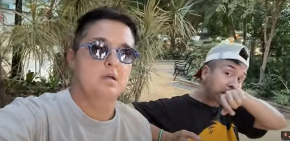 BRAT MARIJE ŠERIFOVIĆ PREMINUO U 42. GODINI ŽIVOTA Teška tragedija zadesila pevačicin dom!