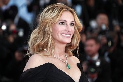 LEPI KAO DŽULIJA ROBERTS Kozmetičarka slavne glumice otkriva 4 tajne blistavog izgleda, lako brišu godine sa lica