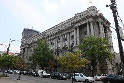 BRITANSKI "GARDIJAN" KROJI GRANICE SRBIJE Odsekli nam i Kosmet i Vojvodinu, skandalozna poruka iz Londona