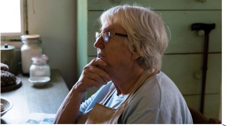 SIN ME IZBACIO IZ KUĆE, A SVE SAM MU DALA! Kada čujete šta mi je rekao, zaledićete se od tuge, samo dete može tako da vas uništi