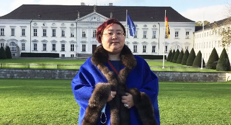 KINESKINJA IZVELA JEDNU OD NAJVEĆIH PREVARA NA SVETU U priči se pominje i Srbija (FOTO/VIDEO)