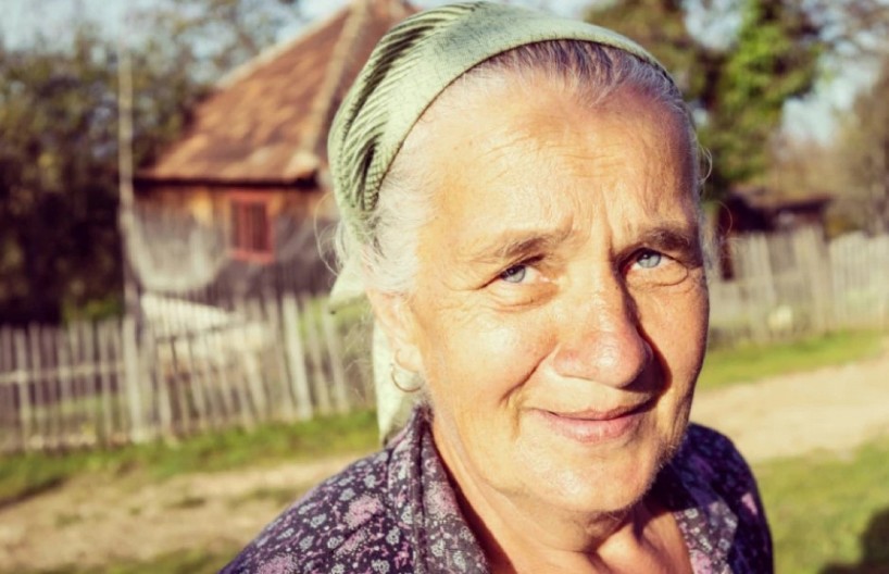 ZATO ONI ŽIVE PREKO 100 GODINA Stručnjak otkrio koliko puta mesečno meso jedu ljudi koji najduže žive