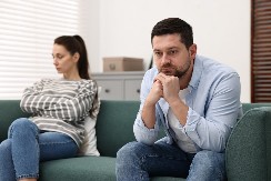 SKORO 10 GODINA JE LAGALA MUŽA Nije ni slutila da će otkriti istinu jer je plan bio savršen, ali onda je ćerka sve pokvarila