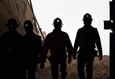 Evo kolika je prosečna plata u rudarskom sektoru u Srbiji