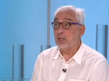 SUTRA ĆE NEKA AMERIČKA FIRMA KUPITI PORUŠENU ZGRADU GENERALŠTABA Ovako je Božo Prelević govorio 2007. godine kad je Maršalat prodat Amerikancima