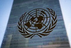 IZABRAN NOVI ŠEF UNMIKA NA KiM Već radio u Beogradu i Prištini