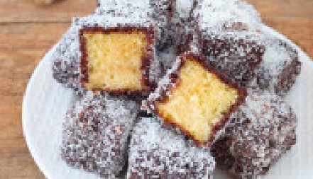 STARINSKI RECEPT ZA ČUPAVCE Kolači na koje je mirisala cela Jugoslavija