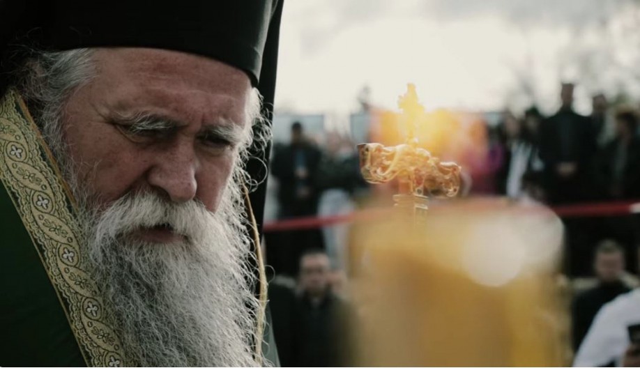 MITROPOLIT JOANIKIJE: Sramota što smo više ginuli međusobno nego od okupatora, popisati sve zločine - četničke, komunističke i nacističke