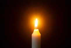 Preminuo Kosta Đurđević