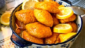 KOLAČ NA KOJEM SMO ODRASLI - ŠEKER PARE Recept star 50 godina koji vraća mirise bakine kuhinje i nedeljnih ručkova