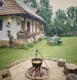 STARO NARODNO VEROVANJE Ove stvari slute na bedu i sirotinju, nipošto ne treba da ih radite