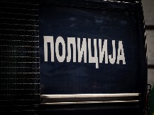 MASOVNA TUČA NA HUMANITARNOM TURNIRU Na teren upalo sedam maskiranih napadača, pretučen maloletnik