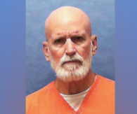 DEVOJČICU (6) OTEO, SILOVAO I ZADAVIO! Telo pronađeno u kanalu, silovatelj POGUBLJEN