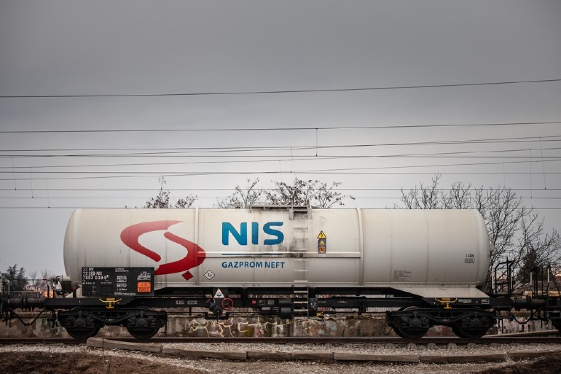 "NISMO DOBILI NI DAN DA NIS NASTAVI DA RADI" Dobijeno je odobrenje da se razgovori nastave do februara