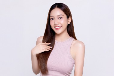 JAPANKE OTKRILE TAJNU KOJU FRIZERI KRIJU Zbog ovoga im kosa uvek sija kao svila - ritual od 2 minuta koji menja život!