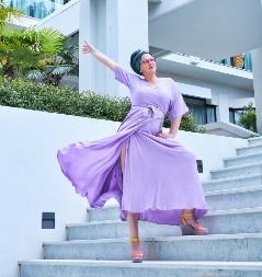 OPERISANA NAŠA VODITELJKA: "Doktori su mi rekli da nisam normalna, 6 sati posle operacije..."