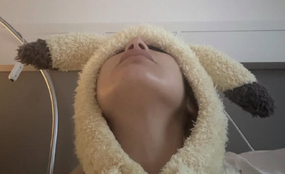 VODI PAKLEN ŽIVOT Manekenka otkrila šta joj radi hronična bolest, ljudi ne veruju da se ovo krije iza njene božanske lepote