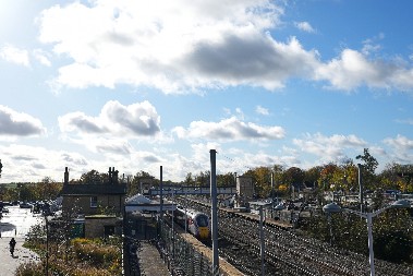 UDAR NA SAKUPLJAČE NEKRETNINA Uvodi novi porez, vlasnici skupocenih kuća će gubiti novac koji su sakrili od inflacije