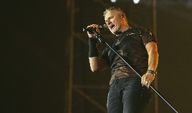 NOVA PROVOKACIJA U ZAGREBU Srbima puštali Tompsonove pesme