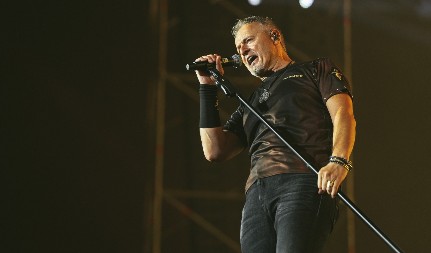 NOVA PROVOKACIJA U ZAGREBU Srbima puštali Tompsonove pesme