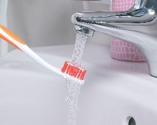 NE PERITE ODMAH ZUBE Ovo su 3 slučaja kada je pametnije sačekati, preporučuje stomatolog