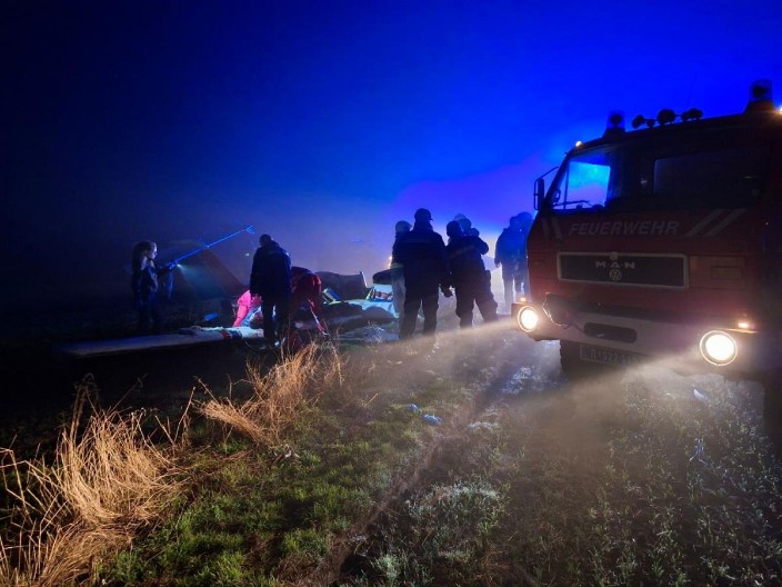 PORODICA GA ČEKALA NA AERODROMU, A ON SE NIKAD NIJE POJAVIO! Supruga predosetila tragediju: Zoltan poginuo na svoj 30. rođendan
